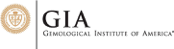 Gemological Institute of America Logo